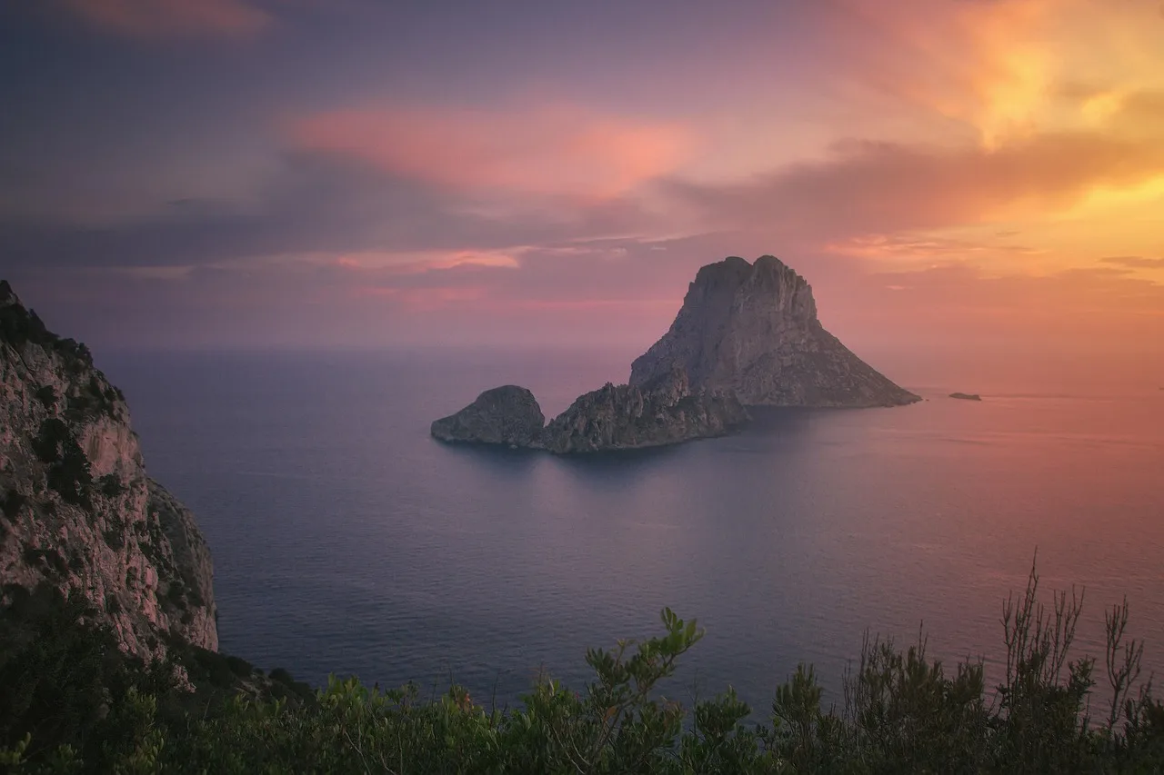 Balearic Islands