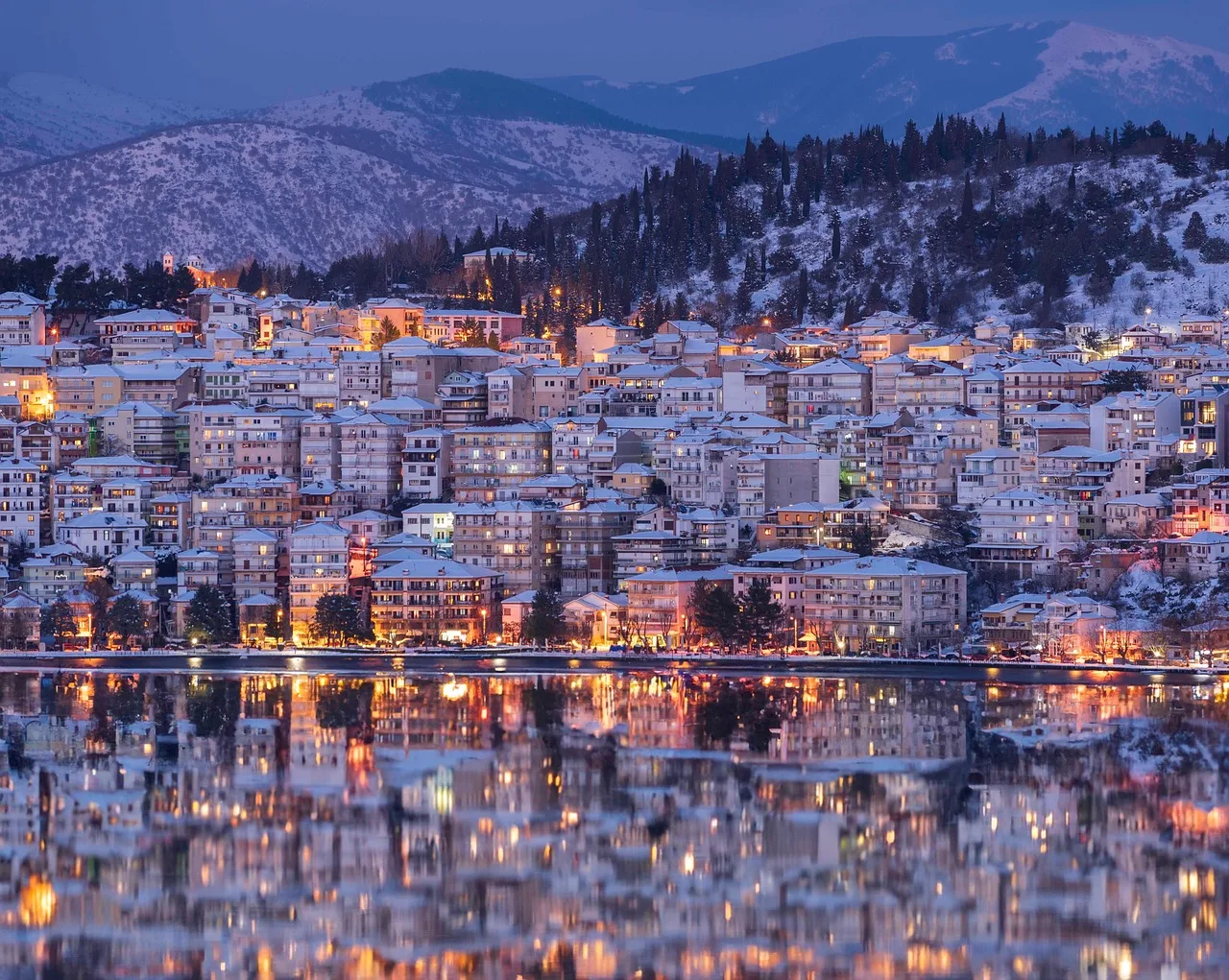 Greece