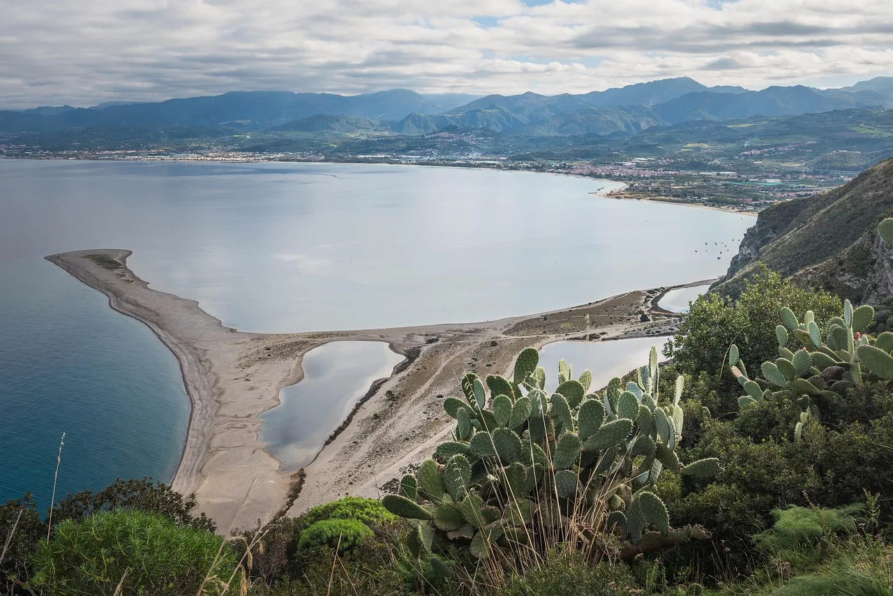 Sicily