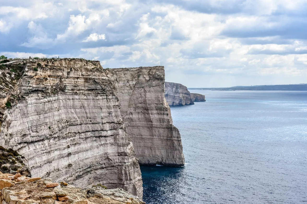 Malta
