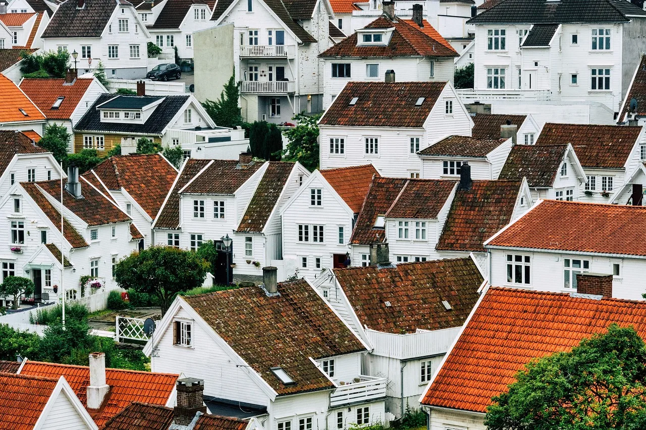 Sweden