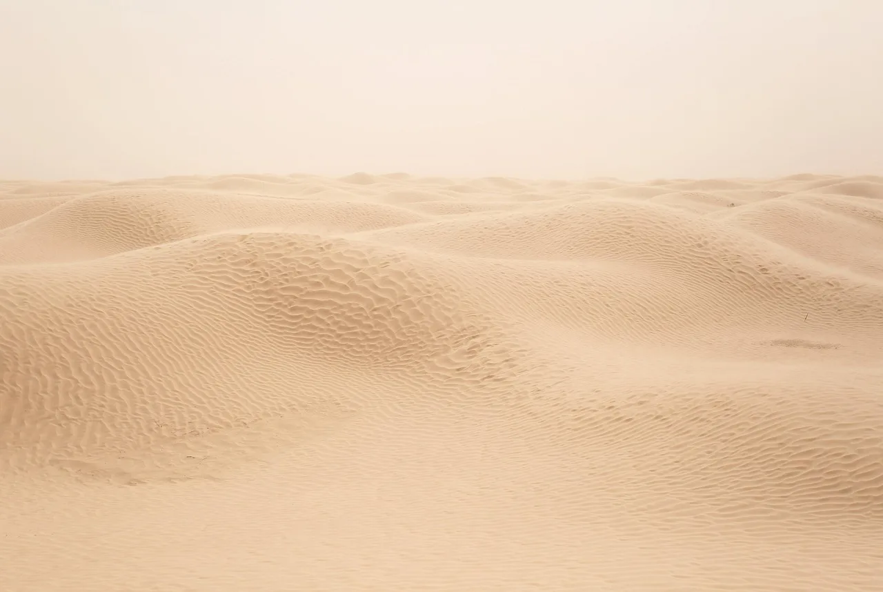 Western Sahara