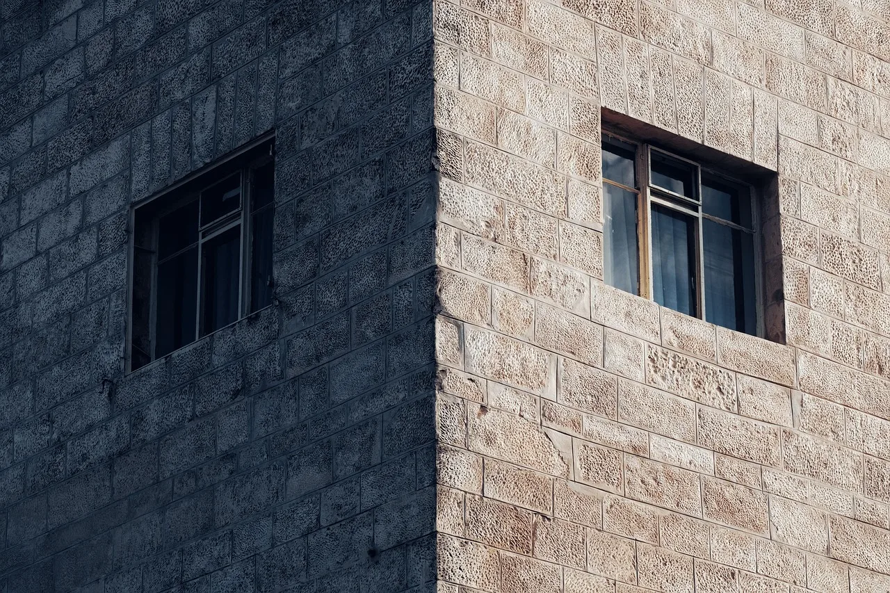 Israel