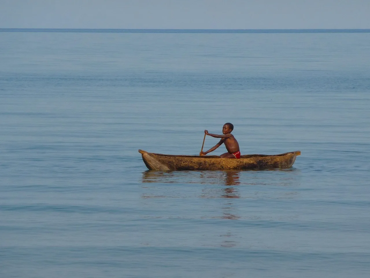 Malawi