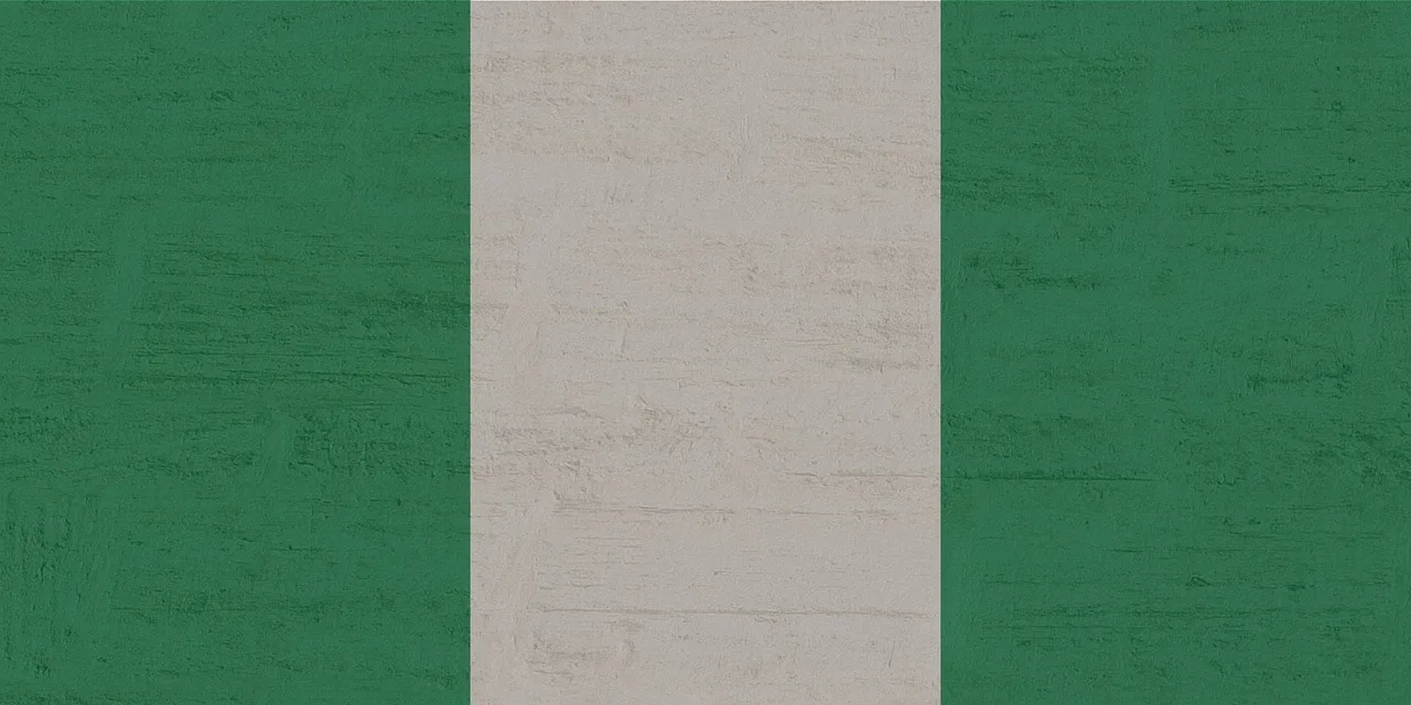 Nigeria