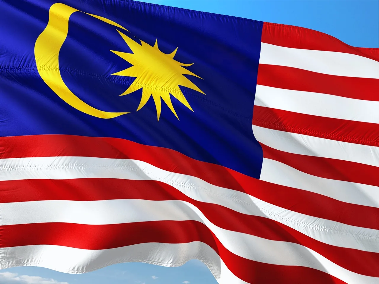 East Malaysia