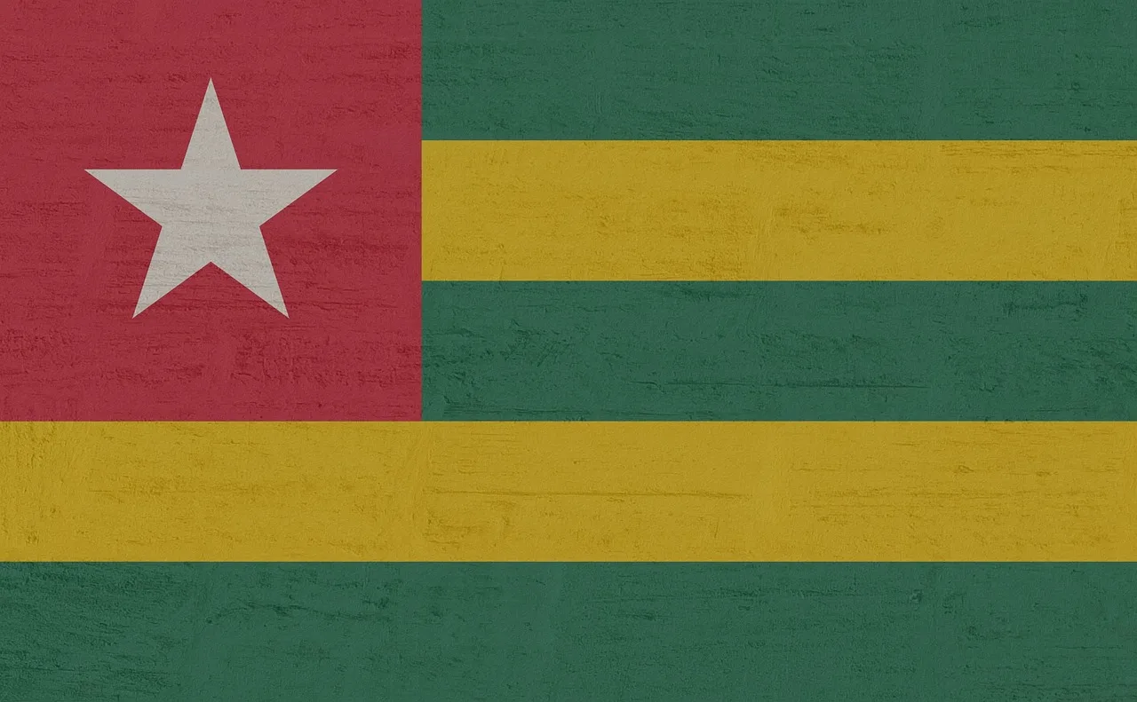 Togo