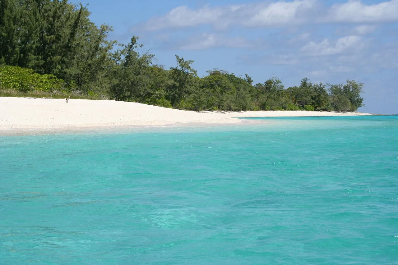 Timor - Leste