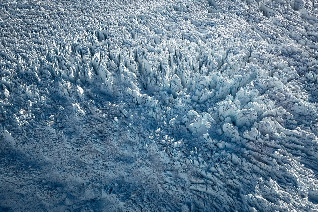 Franz Josef Land
